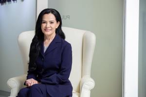 BANPU ลงนามกับรัฐลุยเซียนา โครงการกักเก็บคาร์บอน "ไฮเวสต์"