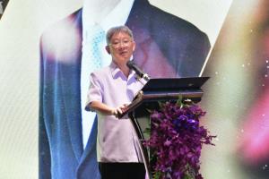 ปลัด สธ.หนุนพัฒนา รพ.ศูนย์/รพ.ทั่วไป ให้ทันการเปลี่ยน รองรับบริการสุขภาพจำเป็นในอนาคต