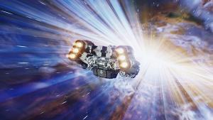 เสร็จแล้ว! RPG ทะยานดาว "Starfield" เปิดดาวน์โหลดล่วงหน้า