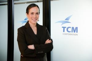 TCMC เผย Q2 รายได้รวม 2.14 พันล้าน กำไรเพิ่มขึ้น พร้อมเติบโตตามสถานการณ์ตลาดในครึ่งปีหลัง