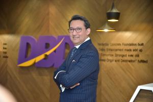 กรมพัฒน์ฯ จับมือ Shopee-Lazada แจกส่วนลดซื้อสินค้ากว่า 1,000 รายการ