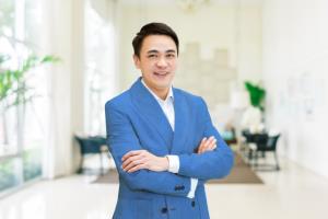 เคทีซีชวนเปลี่ยนพอยนต์เป็นกองทุนรวมผ่าน บลจ.กรุงไทย