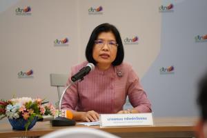 “พาณิชย์” จัดประชุมเจรจา FTA ไทย-ศรีลังกา รอบ 6 ตั้งเป้าปิดดีลปี 67