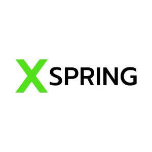 XSPRING ยันไม่มีส่วนเกี่ยวข้องกับนโยบายกระเป๋าเงินดิจิทัลตามที่ถูกกล่าวอ้าง
