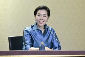 อีกผลงานรัฐบาล "ลุงตู่" ประกาศเมืองอัจฉริยะแล้ว 36 พื้นที่ 25 จังหวัด ดูดเม็ดเงิน 1.7 พันล้านดอลลาร์