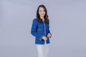 WHA Group ปรับเป้ายอดขายที่ดิน 2,500 ไร่