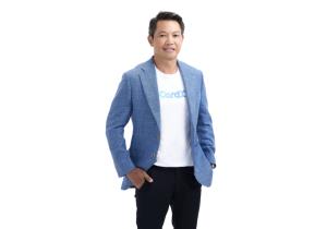 คาร์ดเอกซ์เร่งวางระบบองค์กร ตั้งเป้าดัน ROE แตะ 10-20% ในปี 68-69