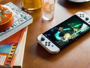 เซ็ง! ร้าน eShop สวิตช์บล็อกคนซื้อข้ามประเทศบางโซน