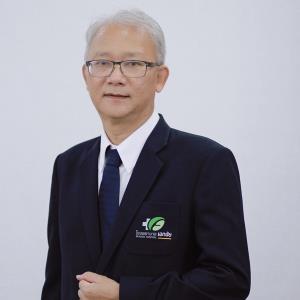 EKH เผยครึ่งปีหลังผลงานพุ่งรับไฮซีซัน