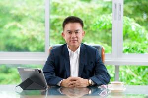DTCENT ลุยเปิดศูนย์บริการเพิ่ม ลงขันตั้งบริษัทใหม่หนุนผลงานโต