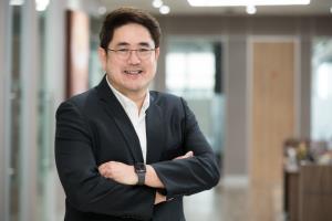 กสิกรไทยก้าวย่างสู่พม่า จับมือ KBZ Bank เปิดโอนเงินจ๊าตผ่าน K PLUS