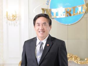 ILINK รายได้-กำไรครึ่งปีแรกพุ่ง