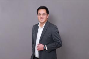 ก.ล.ต.นับหนึ่งไฟลิ่ง ORN จ่อขาย IPO 406.5 ล้านหุ้น