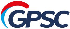 GPSC จ่ายปันผลระหว่างกาลหุ้นละ 0.30 บาท