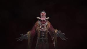 Diablo IV เผยอัพเดตตัวต่อไป "Season of Blood" ล่าแวมไพร์
