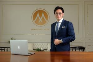 MTC เฮ! หุ้นกู้ 3 ชุดใหม่ 4,500 ล้านบาทขายเกลี้ยง