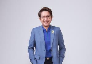 SME D Bank ทุ่ม 11,000 ล้านบาท อัดโปรปล่อยกู้เอสเอ็มอีรับฤดูท่องเที่ยวปลายปี