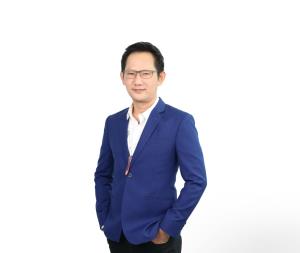 ก.ล.ต.นับหนึ่งไฟลิ่ง "แอดไวซ์ ไอที อินฟินิท" ขาย IPO 170 ล้านหุ้น