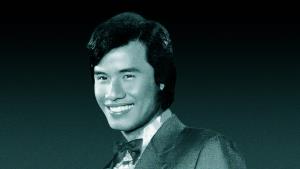 คิดถึงจังเลย นพพร เมืองสุพรรณ