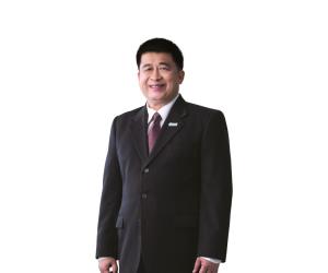 GGC ส่งสัญญาณครึ่งปีหลังธุรกิจฟื้น