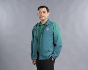 ธ.ก.ส.ขนแคมเปญร่วม Thailand Smart Money ชูเงินฝากรับดอกเบี้ยสูงสุด 15.80%