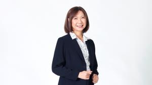 INET ขายสินทรัพย์เข้า INETREIT มูลค่า 2,500-3,200 ล้านบาท