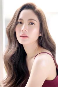 แอฟ ทักษอร" ฮอตไม่หยุด เตรียมเปิดตัวในฐานะ เฟรนด์ ออฟ ฮู  จาก ฮวานยู ผลิตภัณฑ์ระดับซูเปอร์ลักชัวรี่