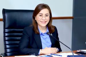 กรมพัฒน์ฯ เผยผู้มีรายได้น้อยทั่วประเทศ สนใจฝึกทำขนม ทำรายได้เพิ่มพันกว่าบาทต่อเดือน