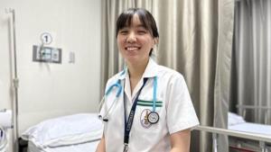 ตัวแทน 4 วิชาชีพจ่อขอพบ รมว.สธ.คนใหม่ทันทีหากรายชื่อชัด ขอช่วยแก้ปัญหาภาระงาน กำหนด ชม.ทำงาน