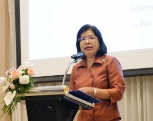“พาณิชย์” นำทีมไทยถก FTA ยูเออี มั่นใจคืบต่อเนื่อง สรุปผลสิ้นปีนี้