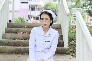 กลุ่ม Nurse Connect รับ พท.คุม สธ.ไม่เห็นภาพนโยบายดูแลบุคลากร จ่อเข้าพบถกแก้ปัญหา ชม.ทำงาน