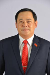 นายกฯ ลาว โทร.ยินดี “เศรษฐา” เชื่อมั่นความสัมพันธฺ์-ความร่วมมือสองชาติพัฒนายิ่งขึ้นต่อไป