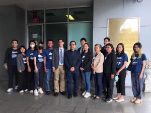ศาล ปค.สั่ง อก.ออกประกาศรายงานปลดปล่อยและเคลื่อนย้ายสารมลพิษใน 60 วัน แก้ปัญหา PM 2.5