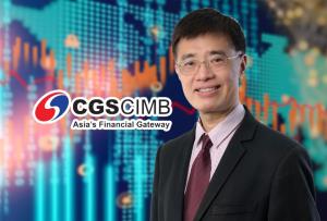 ฝ่ายวิจัย CGS-CIMB ยังคงแนะนำ Neutral หุ้นกลุ่มอสังหาฯ