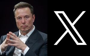 เตรียมบันเทิง! ‘อีลอน มัสก์’ เลิกแบน ‘โฆษณาการเมือง’ บนแพลตฟอร์ม X
