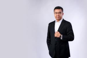 AMR แตกไลน์ผลิตภัณฑ์ชาร์จรถไฟฟ้า