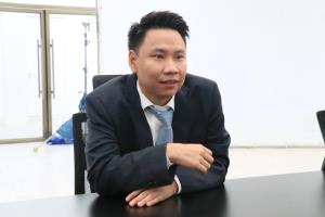 พปชร.ยืนยันโผว่าที่ 4 รมต.คงเดิม ไม่เปลี่ยนแปลงตามกระแสข่าว