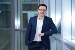 กสิกรไทยแจ้งจัดตั้ง KASIKORN VISION (SHANGHAI) ทำธุรกิจ Private Equity Fund Manager