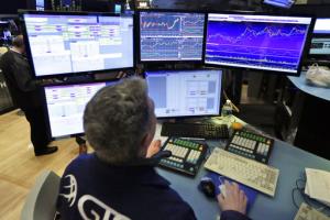 หุ้นปรับขึ้นต่อตามภูมิภาค Bond Yield-ดอลลาร์อ่อนค่าหนุน Flow ไหลเข้า