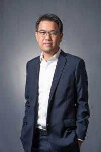 XSpring Digital เผยตลาดสินทรัพย์ดิจิทัลเริ่มมีสัญญาณการพัฒนาในเชิงบวก