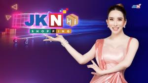 JKN มั่นใจชำระหุ้นกู้ได้ครบถ้วนไม่ดีฟอลท์ เตรียมจ่ายทันที 156 ล้าน