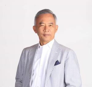 “สุวัจน์” ย้ำนโยบายเร่งด่วนรัฐบาลเร่งแก้ ศก.ชี้ รบ.ผสมมีขีดจำกัด แต่ความขัดแย้งการเมืองลดลง