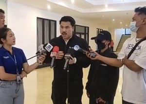 สาว 16 ร้องถูก 4 ทรชนรุมข่มขืน ซ้ำ ตร.ยังเรียกไกล่เกลี่ยให้รับเงิน ยอมจบคดี