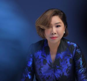 'วรรณปรียา โลหะวัฒนะกุล'ทุ่มหลายร้อยล้าน ลุย 'น้ำไฮโดรเจน' รับเทรนด์สุขภาพ