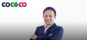 COCOCO เคาะขาย IPO 5.50 บาท เปิดจองซื้อ 4-6 ก.ย.นี้