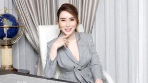 JKN แถลงคืนหนี้หุ้นกู้ครบแน่ ยันล็อตอื่นไม่มีปัญหา