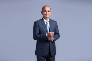 บลจ.กสิกรไทยแนะปรับพอร์ตรับโลกเปลี่ยน