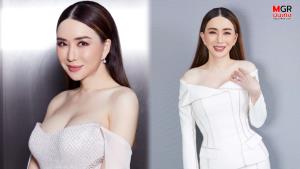 JKN เผย เจ้าภาพการประกวดมิสยูนิเวิร์ส 2024 เป็นประเทศมหาอำนาจทางความงามแถบละตินอเมริกา