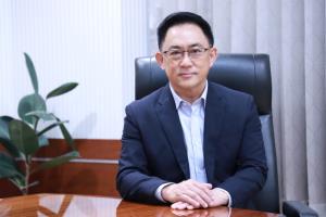 สนค.หนุนรัฐ-เอกชน เตรียมรับมือการเปลี่ยนแปลงสภาพภูมิอากาศโลก