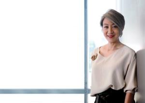 เกียรตินาคินภัทรเปิดตัวเงินฝาก+ลงทุนบนแอป KKP MOBILE ชูดอกเบี้ย 1.75%